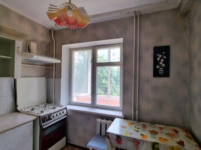 квартира по адресу Энтузиастов ул., 31