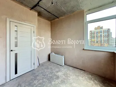 квартира по адресу Правды просп. (Правды), 41є
