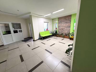 квартира за адресою Берестейський просп. (Перемоги), 67-Б
