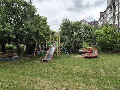квартира за адресою с. Чубинське, Ювілейна, 5