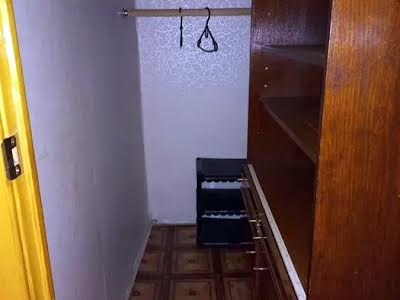 квартира по адресу Родниковая ул., 13