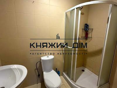 будинок за адресою Київ, 30-та Садова вулиця