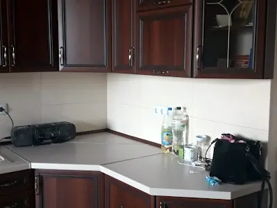 квартира по адресу Гетмана Мазепы ул., 165б