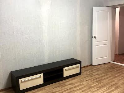 квартира за адресою Пріорська вул. (Полупанова), 9