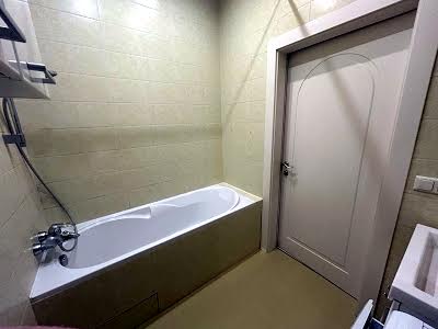 квартира по адресу Евгения Коновальца ул. (Щорса), 32-В