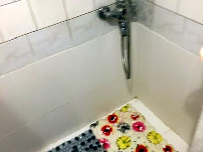 квартира за адресою Васильченка вул., 12