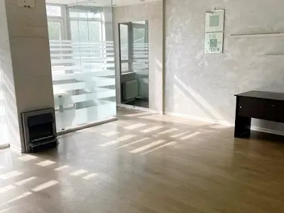 квартира по адресу Дегтяревская ул., 25к1