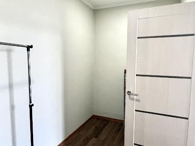 квартира за адресою Данила Щербаківського вул. (Щербакова), 52