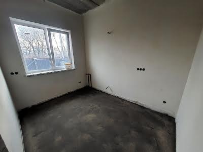 дом по адресу Борисполь, Будьоного