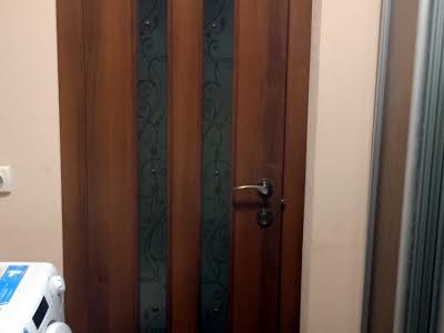 квартира за адресою Межова вул., 12