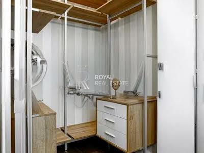 квартира за адресою Київ, вул. Кудрі, 7