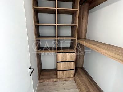 квартира по адресу Академика Заболотного ул., 1