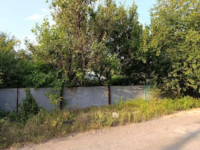дом по адресу Боярка, Зелёная ул., 9
