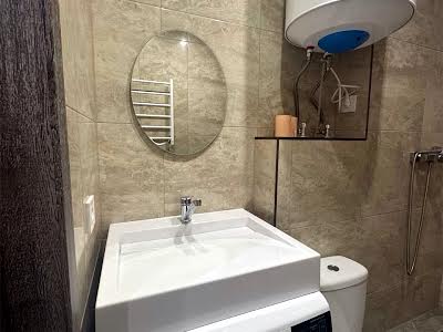 квартира по адресу Столичное шоссе, 1