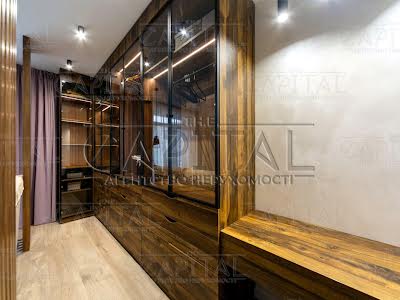 квартира за адресою Митрополита Василя Липківського вул. (Урицького), 35