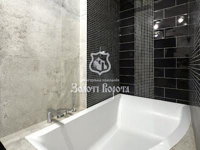 квартира по адресу Завальная ул., 10в