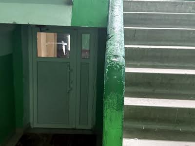 квартира по адресу Червоной Калины просп. (Владимира Маяковского), 30