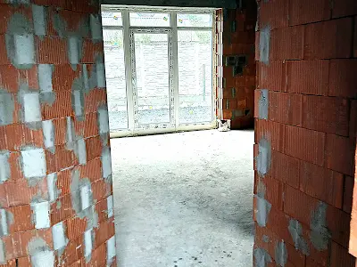 дом по адресу Ирпень, Сімʼї Шкарівських ул.