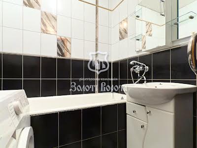 квартира за адресою Бориспіль, Київський Шлях вул., 89