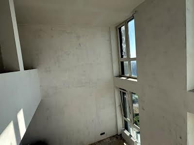 квартира по адресу Заречная ул., 4
