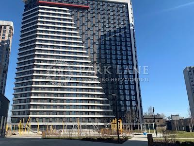 квартира по адресу Причальная ул., 12