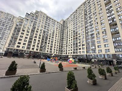 квартира по адресу Самойло Кошки ул. (Маршала Конєва), 10/1