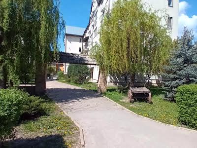 квартира за адресою Харків, Новоолександрівська вул., 54а к1