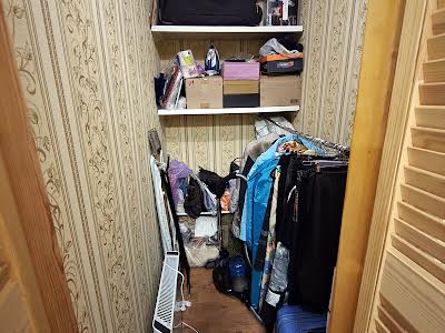 квартира за адресою Ірпінь, Павленка вул., 42