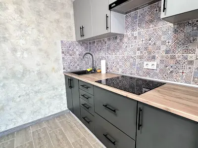 квартира за адресою Стеценка вул., 75-Л