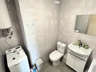 квартира за адресою Стеценка вул., 75-Л