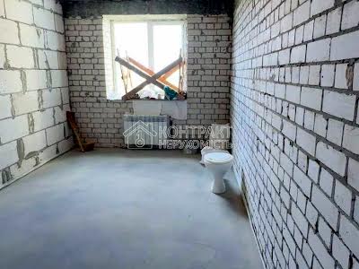 квартира по адресу Родниковая ул., 11а