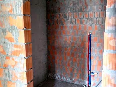квартира по адресу Академика Заболотного ул., 148-В