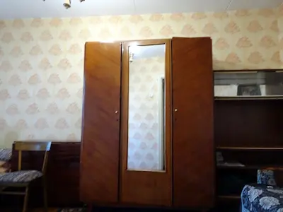 квартира за адресою Київ, Маршала Рокосовського просп., 10