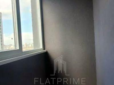 квартира по адресу Воздухофлотская ул., 56Г