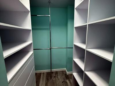 квартира по адресу Антоновича ул. (Горького), 74