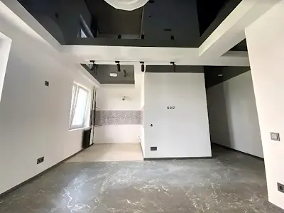 квартира по адресу Павла Тычины просп., 9