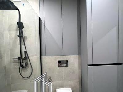 квартира по адресу Столичное шоссе, 3