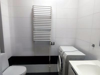 квартира по адресу Олимпийская ул., 10б