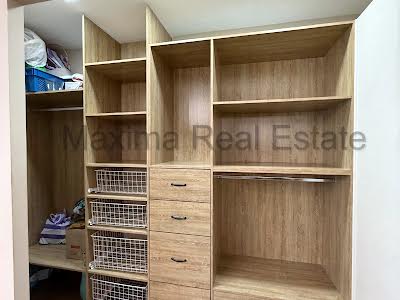 квартира за адресою Практична вул., 2