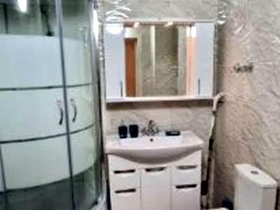 квартира по адресу Николая Гулака ул., 4