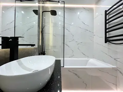 квартира за адресою Шолуденка вул., 30
