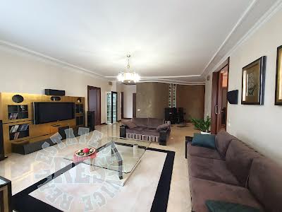 квартира по адресу Александра Конисского ул., 28А-30А