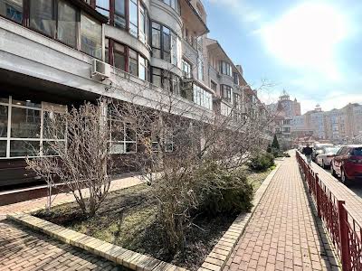 квартира за адресою Оболонська набережна вул., 19