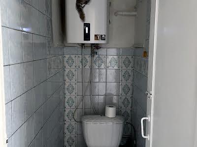 квартира за адресою Почайнинська вул., 57/59