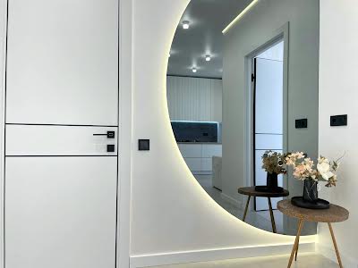 квартира по адресу с. Софиевская борщаговка, Мартинова, 20