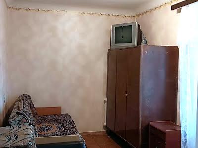 квартира по адресу Симферопольская ул., 11
