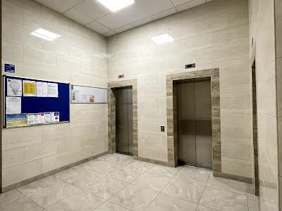 квартира по адресу Днепровская набережная ул., 26