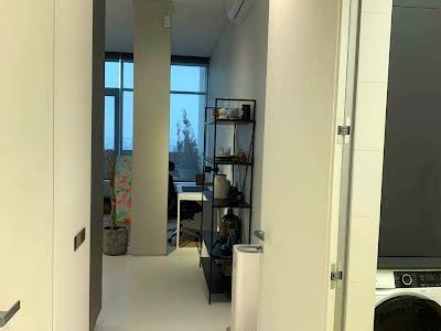 квартира за адресою Валерія Лобановського просп. (Червонозоряний), 4Г