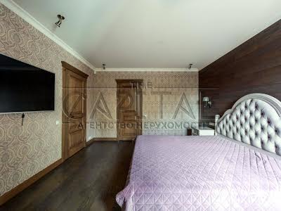 квартира за адресою Юлії Здановської вул. (Ломоносова), 58