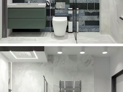 квартира за адресою Метрологічна вул., 25
